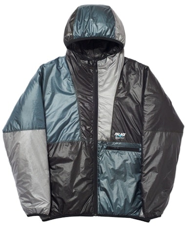 palace-pertex-p-loft-jacket-carbon-black