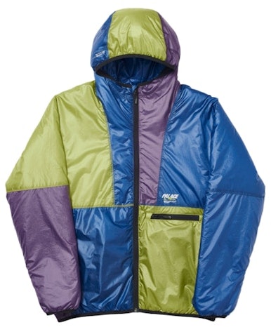 palace-pertex-p-loft-jacket-citrus-blue