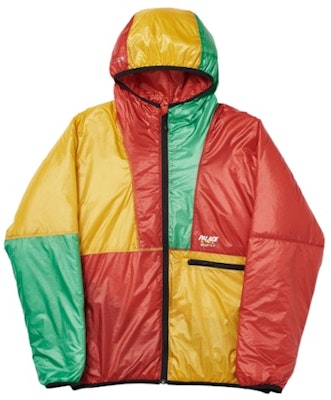 Chaqueta Palace Pertex P-Loft Yard Buy Chaqueta Palace Pertex P-Loft Yard