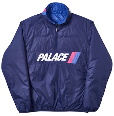 宮廷 Pertex P-Sport 半拉鍊 Thinsulate 海軍藍 Buy 宮廷 Pertex P-Sport 半拉鍊 Thinsulate 海軍藍