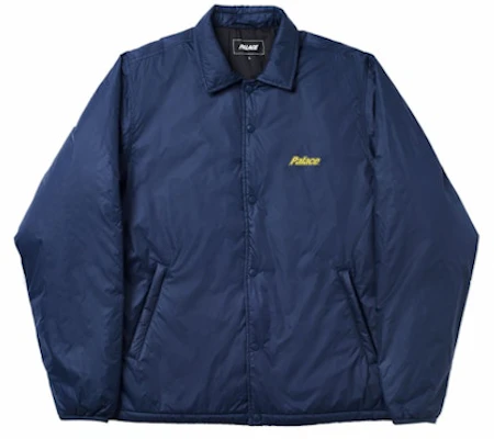 Chaqueta Palace Pertex Packet Azul Marino Buy Chaqueta Palace Pertex Packet Azul Marino