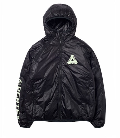 palace-pertex-quantum-jacket-black