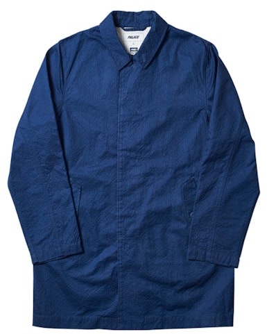 palace-pigment-mac-navy