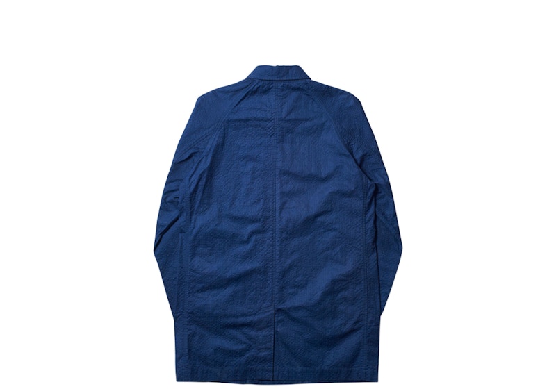 Palace Pigment Mac Navy 圖 2