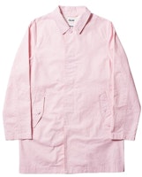 Palace Pigment Mac Pink Palace Pigment Mac Pink