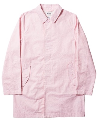 Palace Pigment Mac Merah Muda Buy Palace Pigment Mac Merah Muda