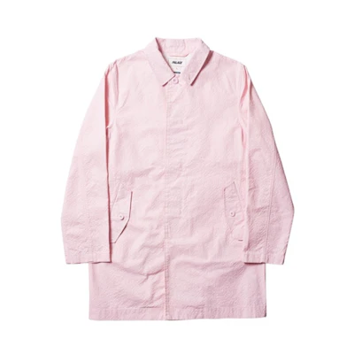 Palace Pigment Mac Pink