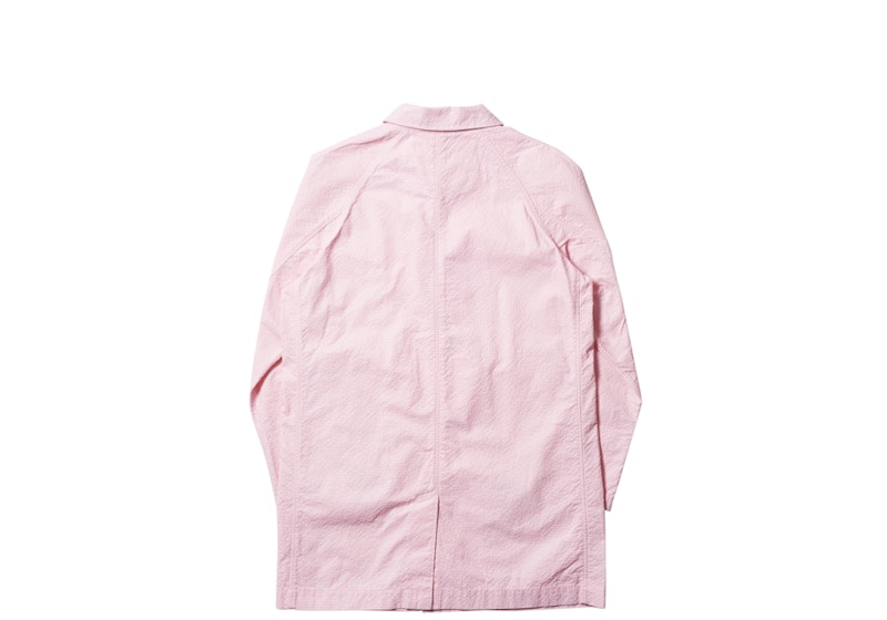 Palace Pigment Mac Pink 圖 2