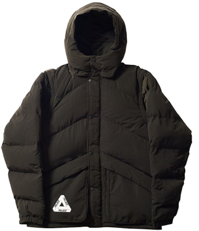 palace-pinnacle-puffa-black