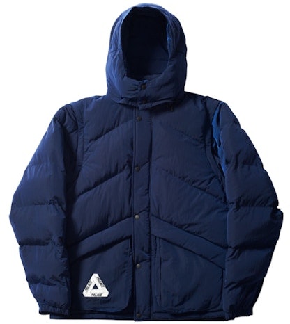 palace-pinnacle-puffa-navy