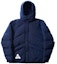 Buy Palace Pinnacle Puffa Azul Marino
