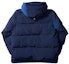 Order Palace Pinnacle Puffa Azul Marino
