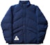 Lookbook Palace Pinnacle Puffa Azul Marino