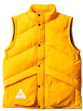 palace-pinnacle-puffa-yellow
