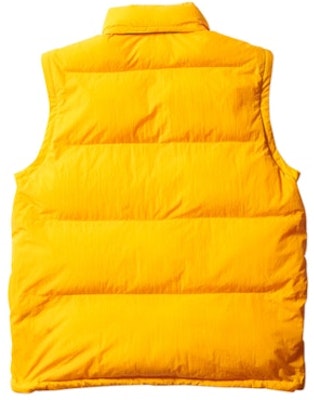 Palace Pinnacle Puffa Kuning Order Palace Pinnacle Puffa Kuning