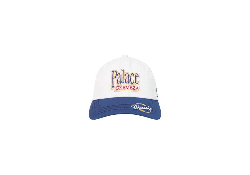 Palace Pint 6-Panel Mexico 圖 2