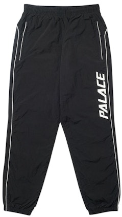 palace-pipe-down-g-suit-bottoms-black-white