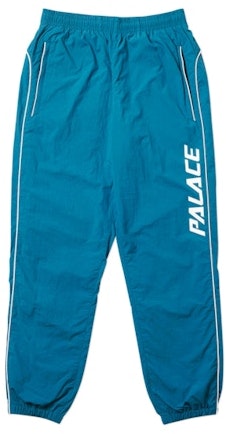 palace-pipe-down-g-suit-bottoms-blue-coral