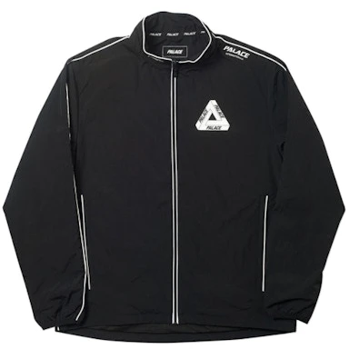 palace-pipe-down-g-suit-jacket-black-white