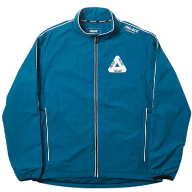 palace-pipe-down-g-suit-jacket-blue-coral
