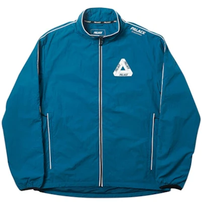 パレス パイプダウン Gスーツ ジャケット (青珊瑚)
Buy パレス パイプダウン Gスーツ ジャケット (青珊瑚)