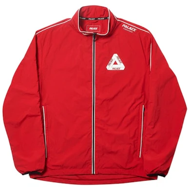 palace-pipe-down-g-suit-jacket-red-white