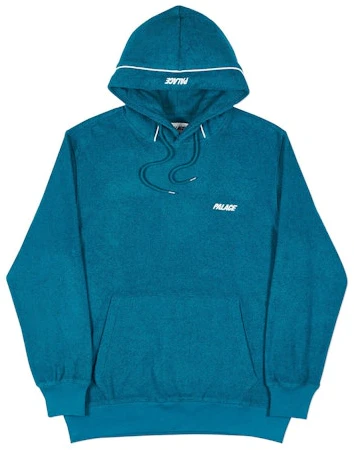 palace-pipe-up-hood-teal