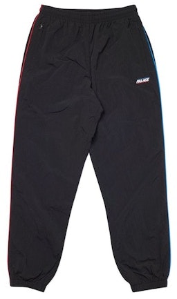 palace-pipeline-bottoms-bottoms-black