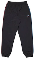 Palace Pipeline Bottoms Bottoms Black Palace Pipeline Bottoms Bottoms Black