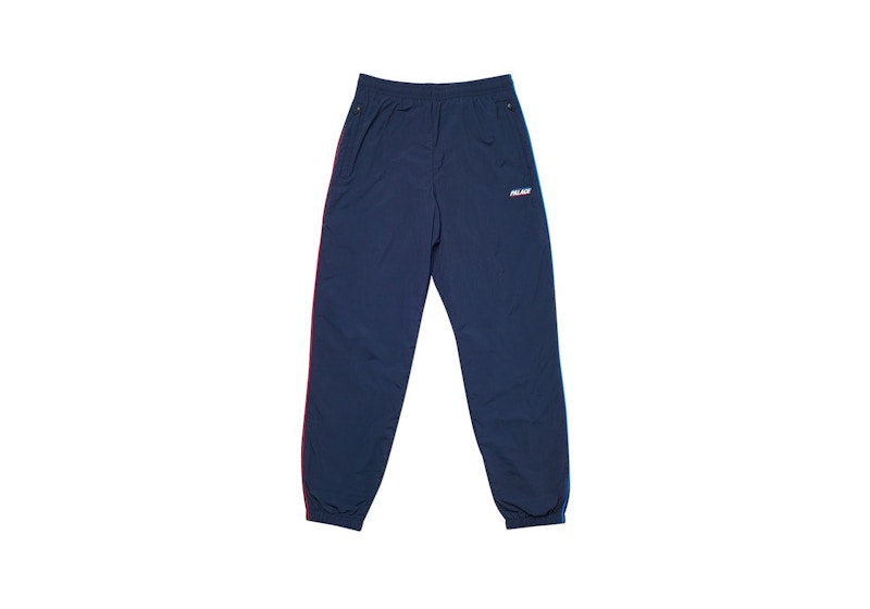 Palace Pipeline Bottoms Bottoms Navy