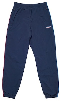 Palace Pipeline Bottoms Bottoms Navy Buy Palace Pipeline Bottoms Bottoms Navy