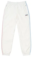 Palace Pipeline Bottoms Bottoms White Palace Pipeline Bottoms Bottoms White