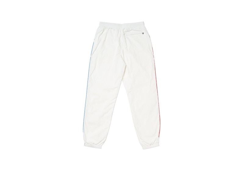 Palace Pipeline Bottoms Bottoms White 圖 2