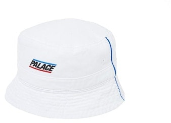palace-pipeline-bucket-white