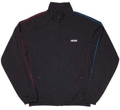 palace-pipeline-jacket-jacket-black
