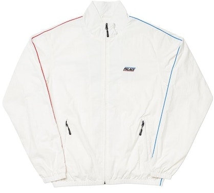 palace-pipeline-jacket-jacket-white