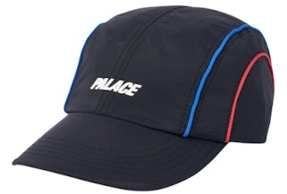 palace-pipeline-shell-running-hat-black