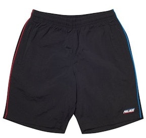 palace-pipeline-short-black