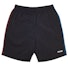 Buy Palace Pipeline Short Black