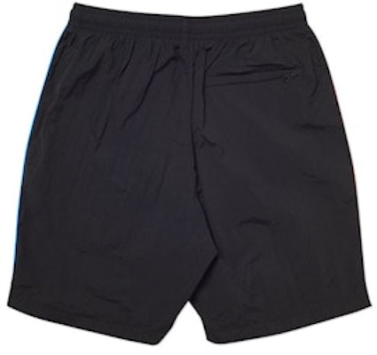 Palace Pipeline Short Black Order Palace Pipeline Short Black