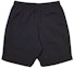 Order Palace Pipeline Short Black
