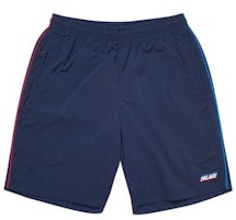 Palace Pipeline Short Navy Palace Pipeline Short Navy