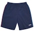 Buy Palace Pipeline Short Navy
