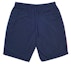 Order Palace Pipeline Short Navy
