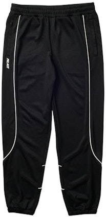 palace-pipeline-track-joggers-black-white