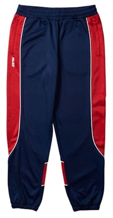 palace-pipeline-track-joggers-navy-red