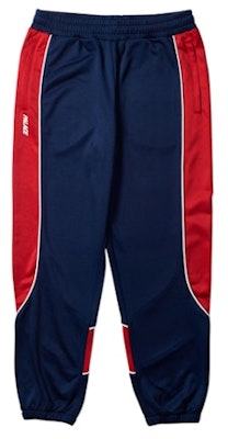 Celana Jogger Palace Pipeline Biru/Red Buy Celana Jogger Palace Pipeline Biru/Red