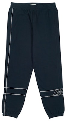 Celana Jogger Navy Palace Piper Buy Celana Jogger Navy Palace Piper