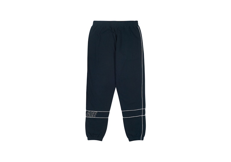 Order Celana Jogger Navy Palace Piper