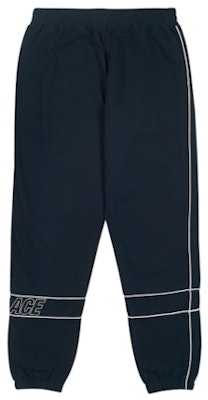 Celana Jogger Navy Palace Piper Order Celana Jogger Navy Palace Piper